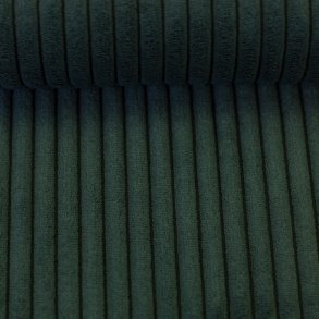 Jernbane Fljl // Grn Nr. 564