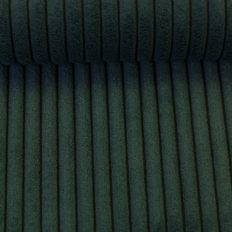 Jernbane Fl�jl // Gr�n Nr. 564