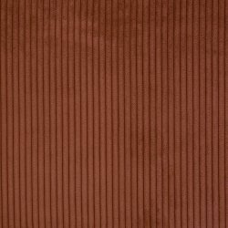 Jernbane Fljl // Brun Nr. 714