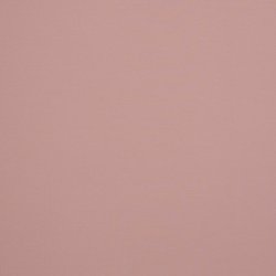 Bomulds jersey // Gl. Rosa