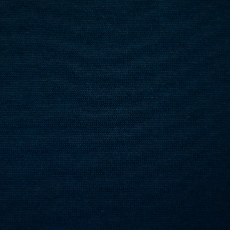 Rib R�rstrik // Bl�