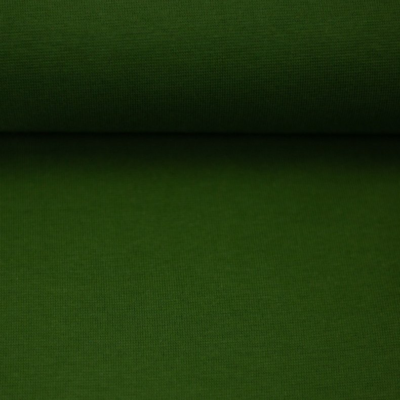 Rib R�rstrik // Gr�n