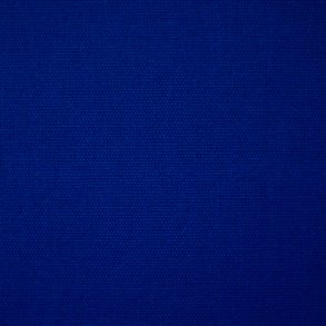 Outdoor Canvas // Kobolt Bl Nr.: 255