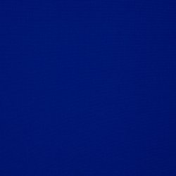 Outdoor Canvas // Kobolt Bl Nr.: 255