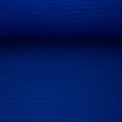 Outdoor Canvas // Kobolt Bl Nr.: 255