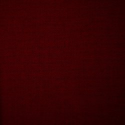 Outdoor Canvas // Bordeaux Rd Nr.: 937