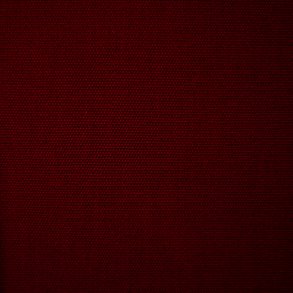 Outdoor Canvas // Bordeaux Rd Nr.: 937