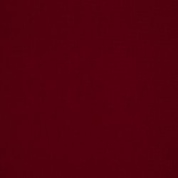 Outdoor Canvas // Bordeaux Rd Nr.: 937