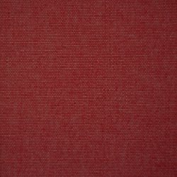 Outdoor Canvas // Rd Nr.: 1638