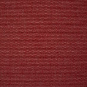 Outdoor Canvas // Rd Nr.: 1638