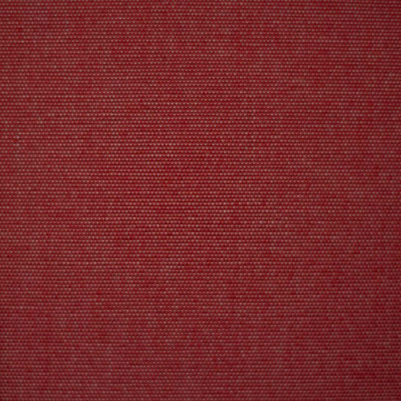 Outdoor Canvas // R�d Nr.: 1638