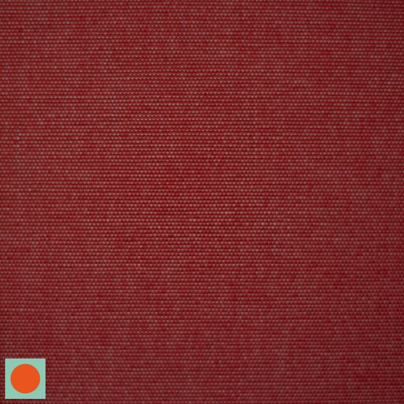 Outdoor Canvas // Rd Nr.: 1638