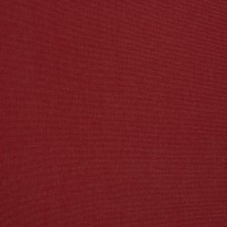 Outdoor Canvas // Rd Nr.: 1638