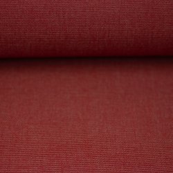 Outdoor Canvas // Rd Nr.: 1638