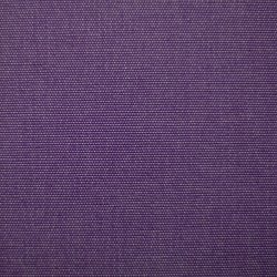 Outdoor Canvas // Lilla Nr.: 1645