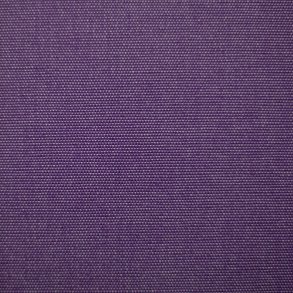 Outdoor Canvas // Lilla Nr.: 1645