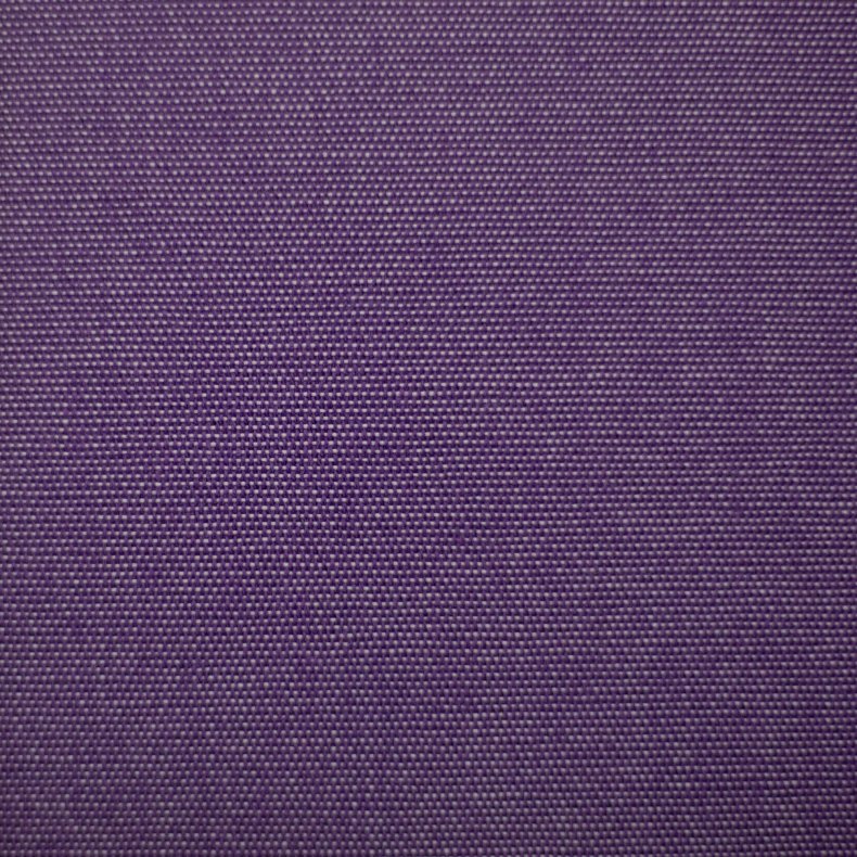 Outdoor Canvas // Lilla Nr.: 1645