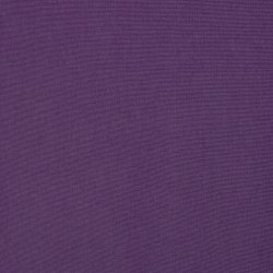 Outdoor Canvas // Lilla Nr.: 1645