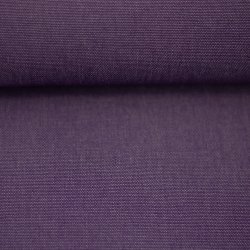 Outdoor Canvas // Lilla Nr.: 1645