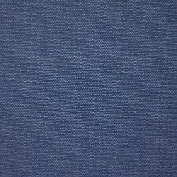 Outdoor Canvas // Bl Nr.: 1744