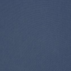 Outdoor Canvas // Bl Nr.: 1744