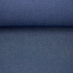 Outdoor Canvas // Bl Nr.: 1744