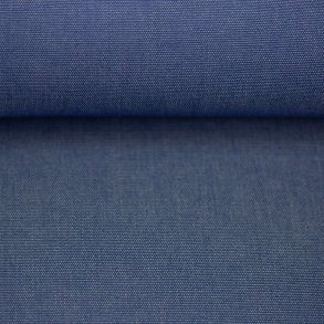 Outdoor Canvas // Bl Nr.: 1744