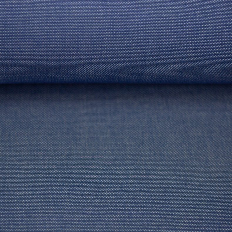 Outdoor Canvas // Bl� Nr.: 1744