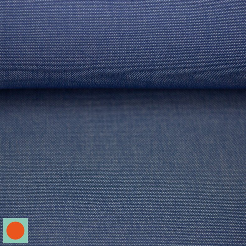 Outdoor Canvas // Bl Nr.: 1744