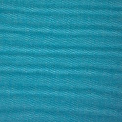 Outdoor Canvas // Bl  Nr.: 1842