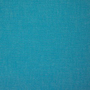 Outdoor Canvas // Bl  Nr.: 1842