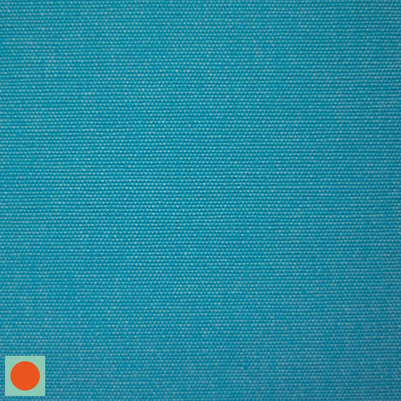 Outdoor Canvas // Bl  Nr.: 1842