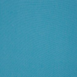 Outdoor Canvas // Bl  Nr.: 1842