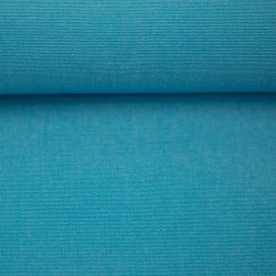 Outdoor Canvas // Bl  Nr.: 1842