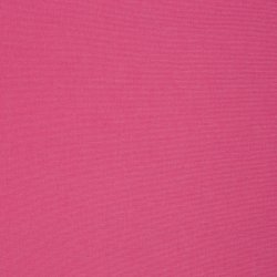 Outdoor Canvas // Pink Nr.: 1934