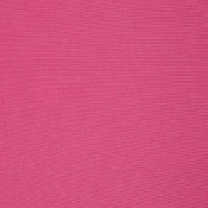 Outdoor Canvas // Pink Nr.: 1934