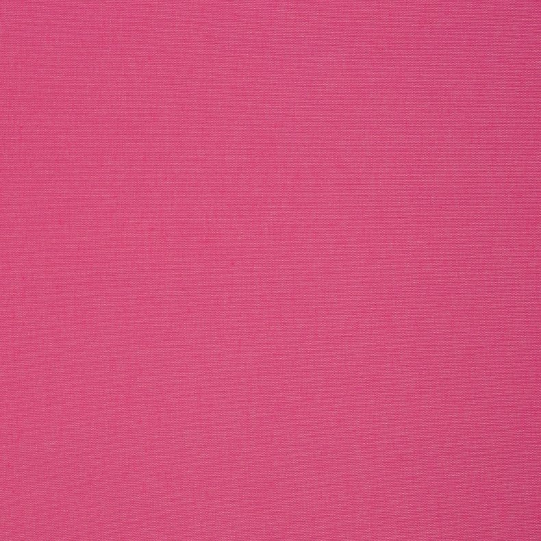 Outdoor Canvas // Pink Nr.: 1934