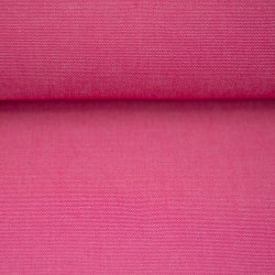Outdoor Canvas // Pink Nr.: 1934