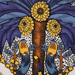 Poplin // Balmera Ble