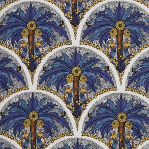 Poplin // Balmera Ble