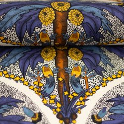 Poplin // Balmera Ble