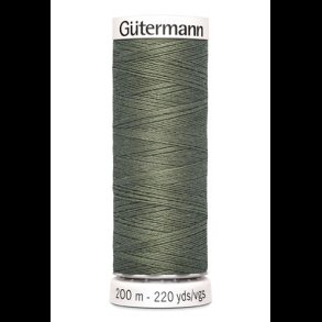 Sytrd alm. 357 / 824