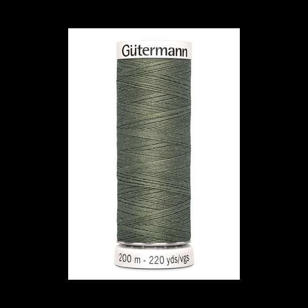 Sytrd alm. 357 / 824