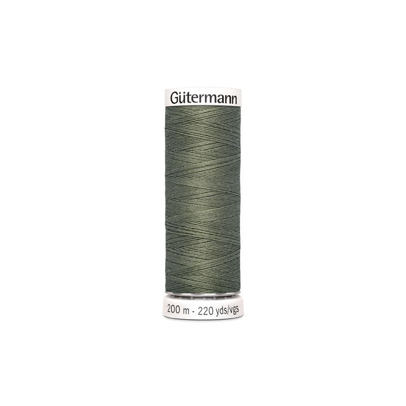 Sytrd alm. 357 / 824