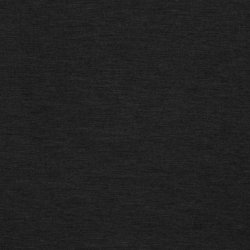 Uld Jersey // Koks Gr�