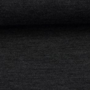 Uld Jersey // Koks Gr�