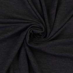 Uld Jersey // Koks Gr�