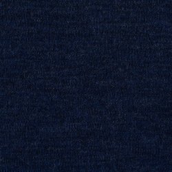 Uld Jersey // Merino Bl�