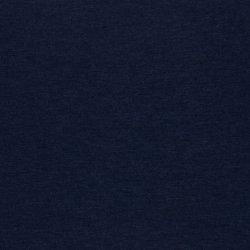 Uld Jersey // Merino Bl�