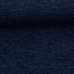 Uld Jersey // Merino Bl�